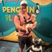 Cory McKnight - Facebook