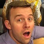 Cory McKnight - @mcknight.cory - Instagram