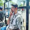 Cory Mcknight - @cory.mcknight - TikTok