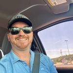 Cory McKnight - @bulldogfitness_0428 - Instagram