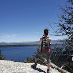 Cory Mcknight - @corymcknight78 - Instagram