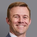 Cory McKnight - @coryallenmcknight - Instagram