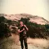 corymcknight5 - @corymcknight5 - TikTok