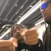 CoryMcknight - @trentdkerop - TikTok