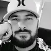 Mrdumpcakes - @corymcknight251 - TikTok