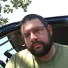 RavenWolf4570 - @corymcknight88 - TikTok