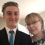 Corey McLaren - @desiirez - Instagram
