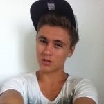 Corey Mclaren - @corey_mclaren12 - Instagram