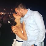 Corey McLaren - @mclaren.corey - Instagram