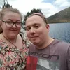 Corey McLaren - @jalok_707 - TikTok