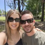 Corey Mclaren - @mclarencorey - Instagram