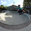 Corey Mclaren - @w4nderingn0mad - TikTok