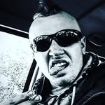 Corey McLaren - @creagantuirc96 - Instagram