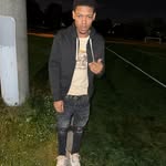 Corey McLaren - @aiight_cool - Instagram