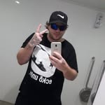 Corey McLaren - @metro_city_lad - Instagram