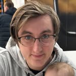 Corey McLaren - @mr.cosmacc - Instagram