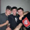 Corey McLaren - @corey_270201 - TikTok