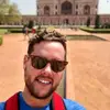 Cory McLaren87 - @coryamos84 - TikTok