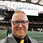 Cory Mclaren - Facebook