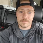 Cory McLaren - @mclarencory - Instagram