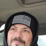 Kory Mclaren - Facebook