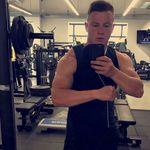 Corey Mclauchlan - @corey_mclauchlan - Instagram