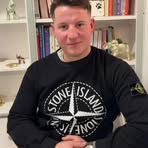 Corey Mclauchlan - Facebook