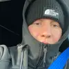 CoreyMclauchlan - @coreymclauchlan - TikTok