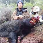 Cory Mclauchlan - Facebook