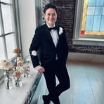 Cory McLauchlan - Facebook