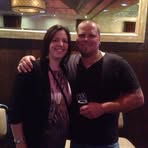 Cory McLauchlan - Facebook