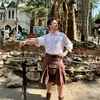 Cory McLauchlan - @corymac33 - TikTok