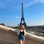 Kerry Mclauchlan - Facebook
