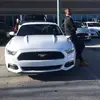 Corey Cj McLaughlin - @coreycjmclaughlin - TikTok