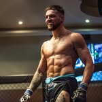 Corey Mclaughlin - @coreymclaughlin_ - Instagram