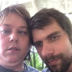 Corey McLaughlin - Facebook