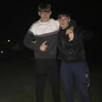 corey mclaughlin - @corey_mclaughlin_ - Instagram