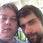 Corey McLaughlin - Facebook