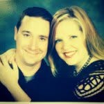 CORy & anGELA McLaughlin - @corgela - Instagram