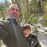 Cory James McLaughlin - @coryjamesartmarket - Instagram