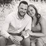 Cory Mclaughlin - @cory_mclaughlin - Instagram