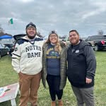 Cory Mclaughlin - @clms73 - Instagram