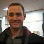 Cory McLaughlin - @co.ry274 - Instagram