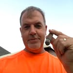 Cory McLaughlin - @tatersngravy573 - Instagram