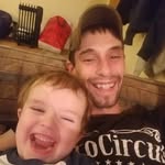 Cory McLaughlin - @mclaughlincory - Instagram