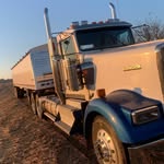 Cory Mclaughlin - @mclfarmin - Instagram