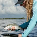 Cory McLaughlin - @headwaters.adventures - Instagram