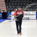 Cory McLaughlin - @cory.mclaughlin - Instagram