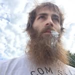 Cory Mclaughlin - @canna_advisor - Instagram