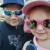Cory Mclaughlin - @cory.2020.0 - TikTok